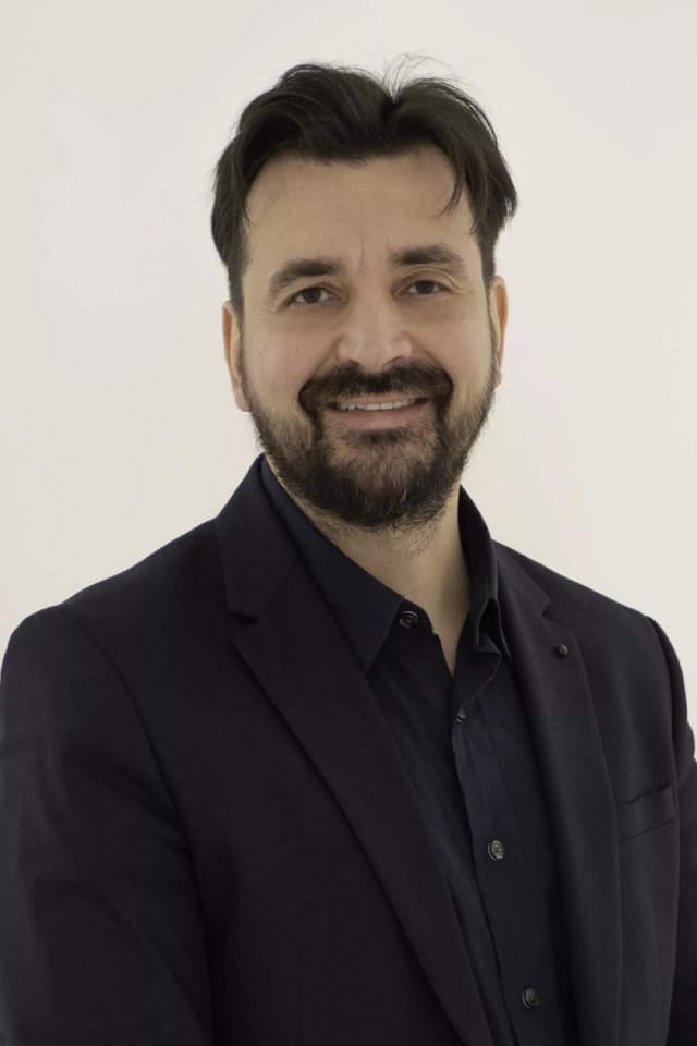 director