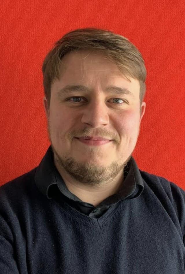 director