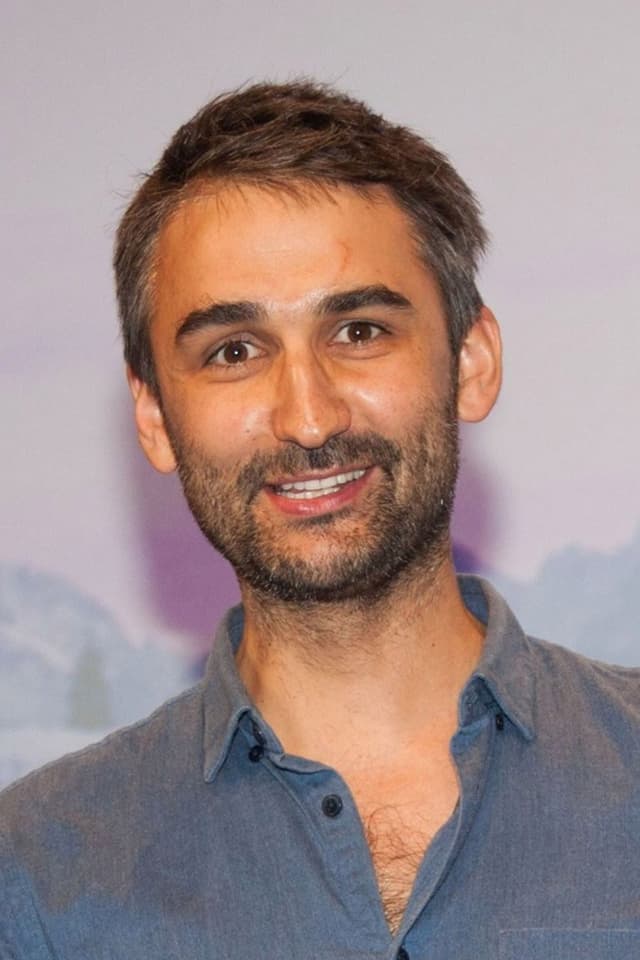 director