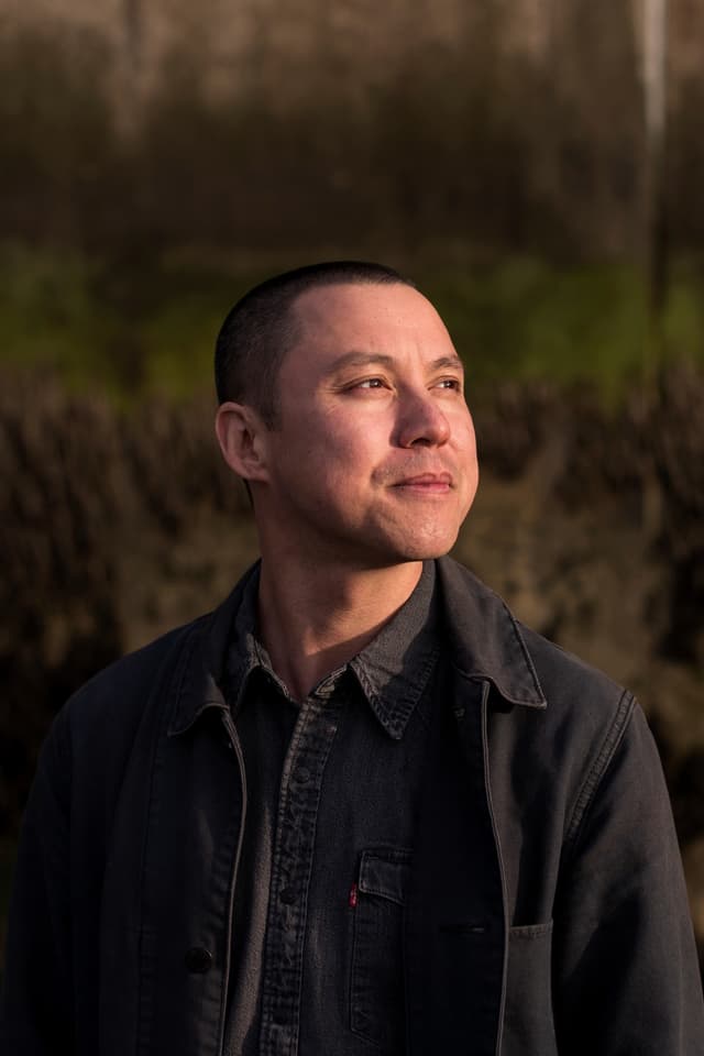 director