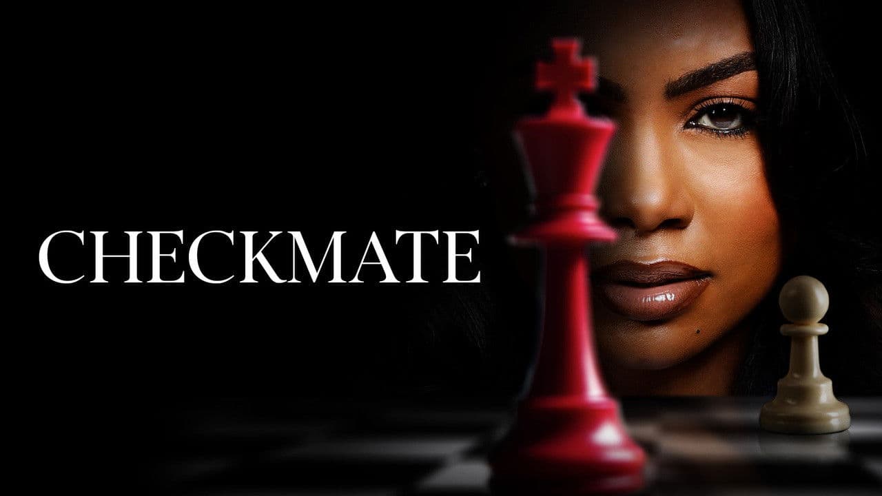backdrop