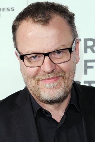 director