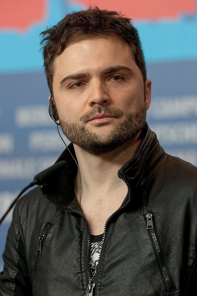 director