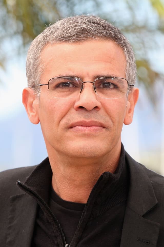 director