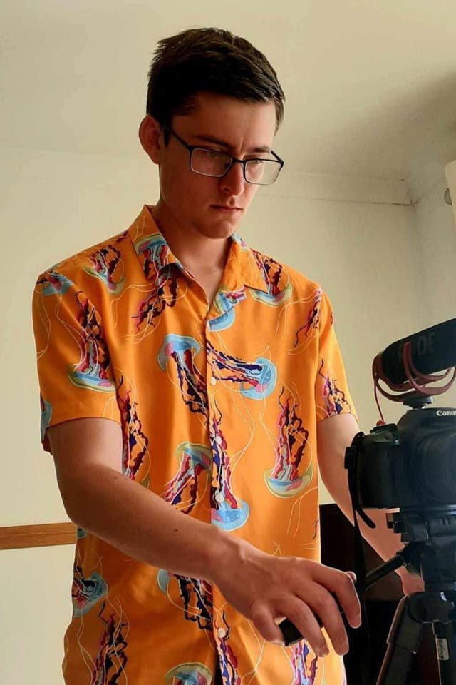 director