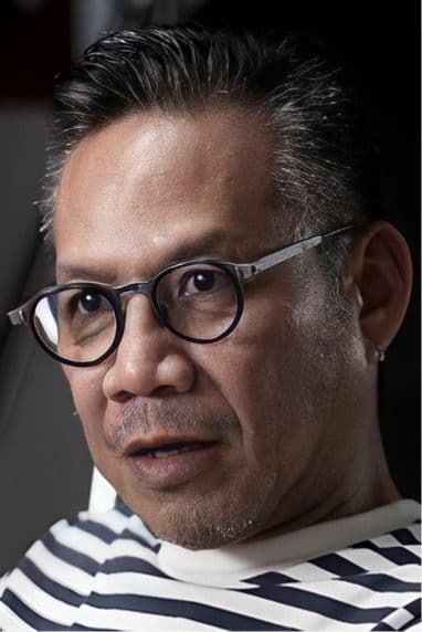 director