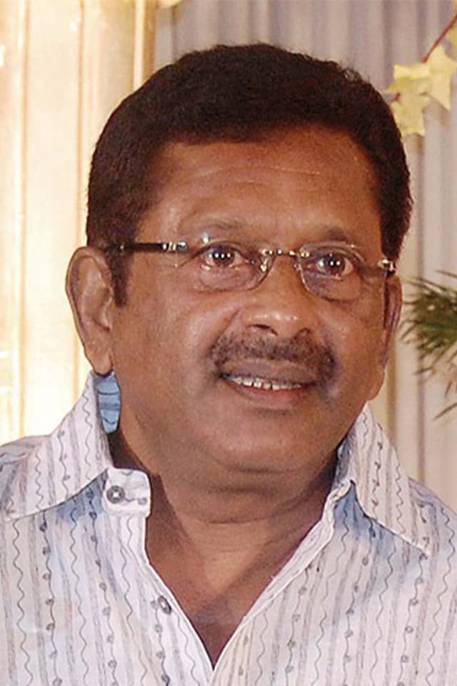 director