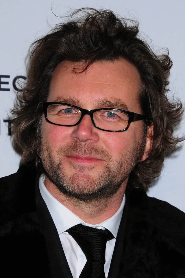 director
