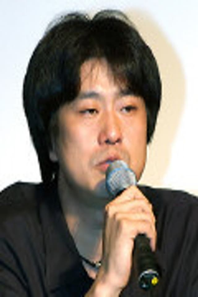 director