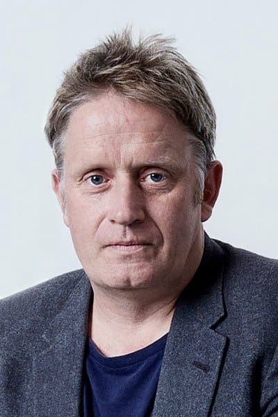 director