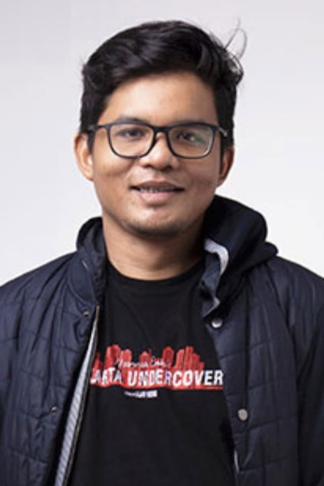 director