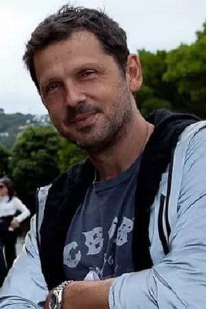 director