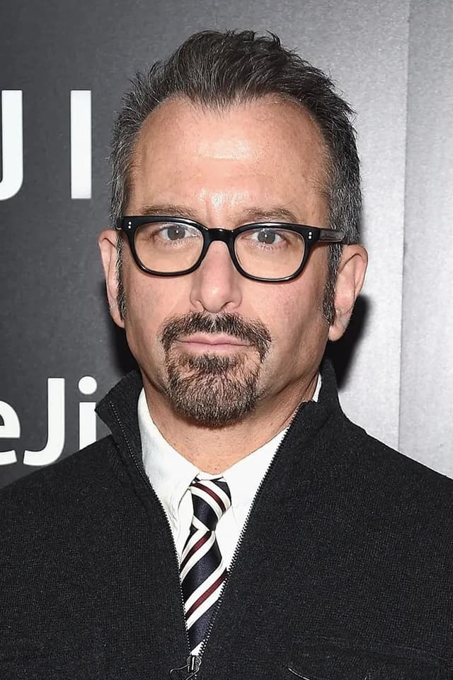 director