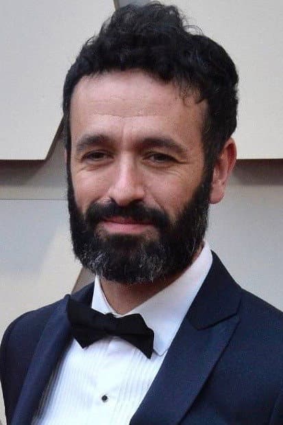 director