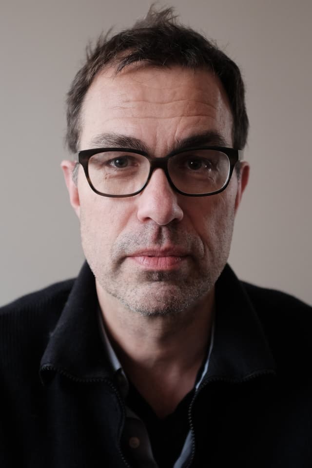 director