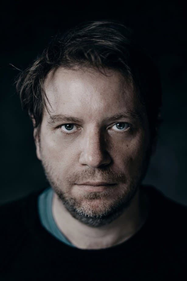 director