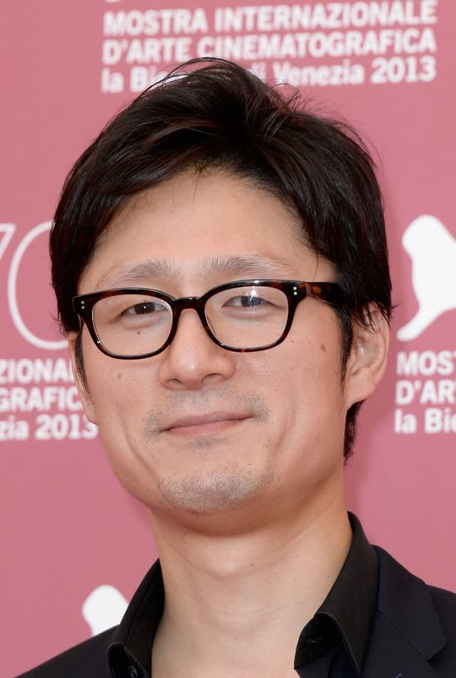 director