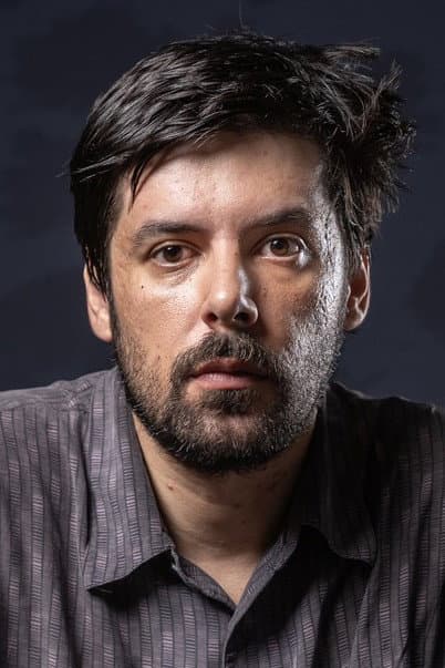 director