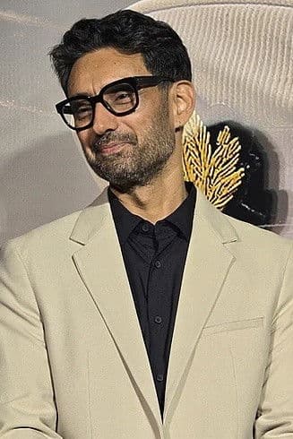 director