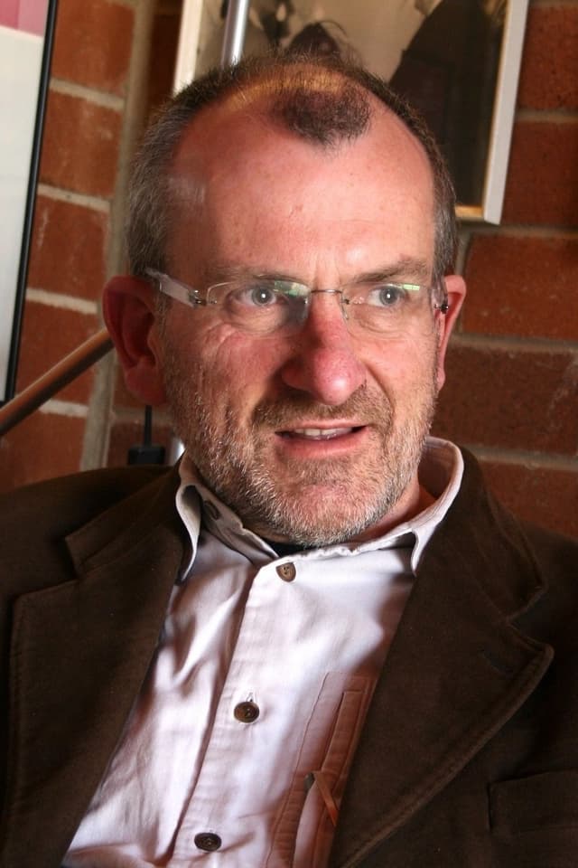 director