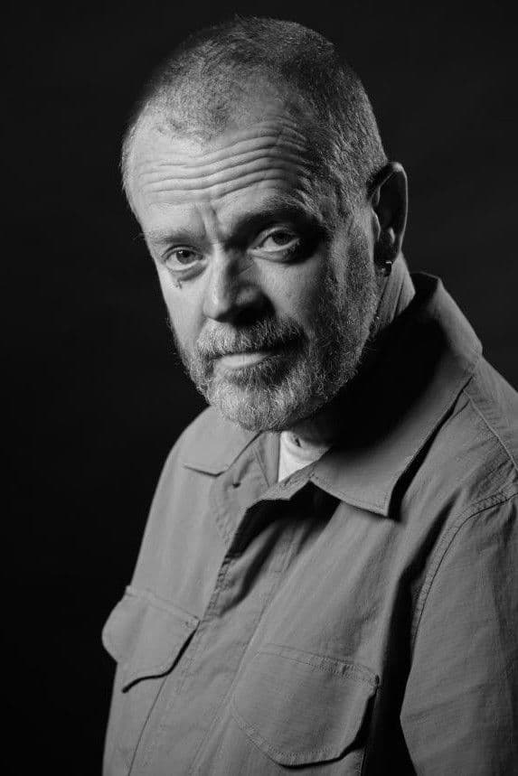 director