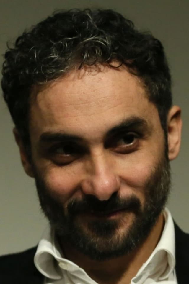 director