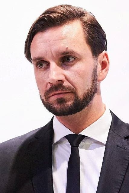 director