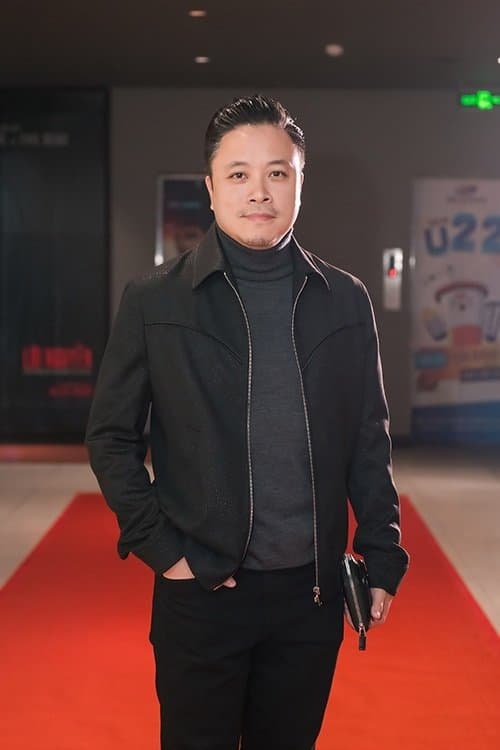 director