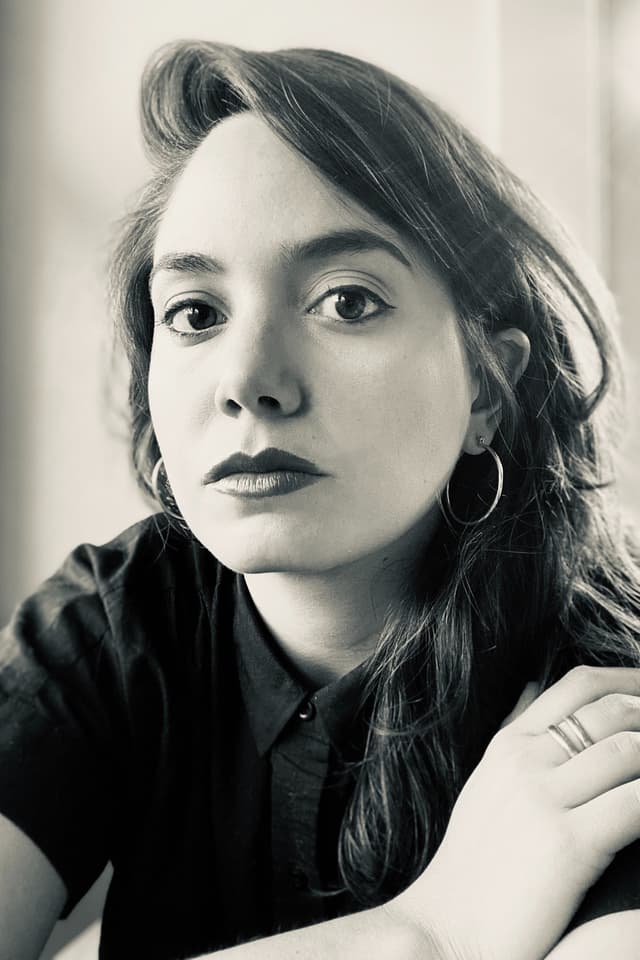 director