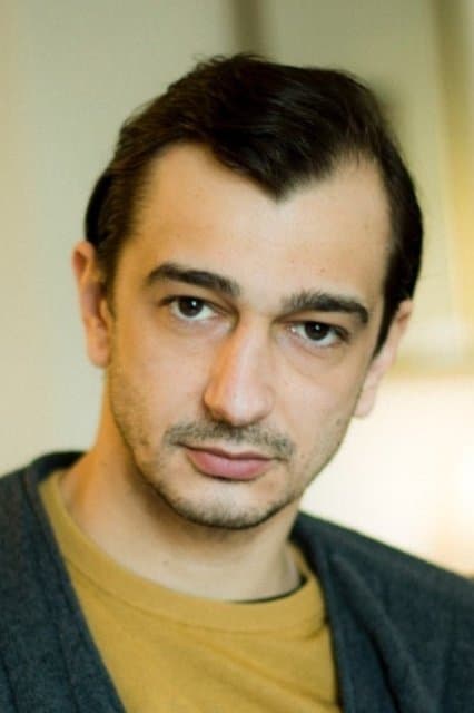 director