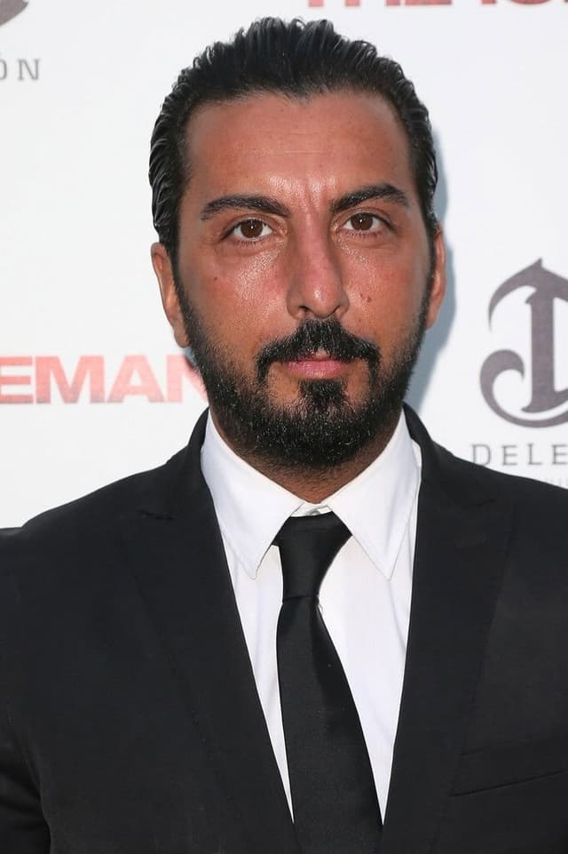 director