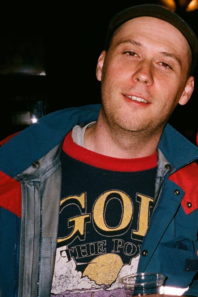 director
