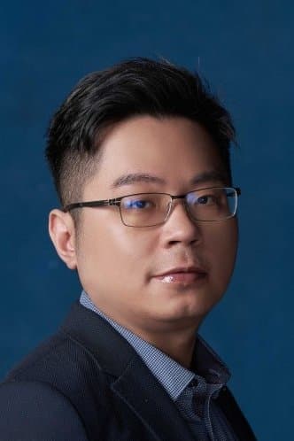 director