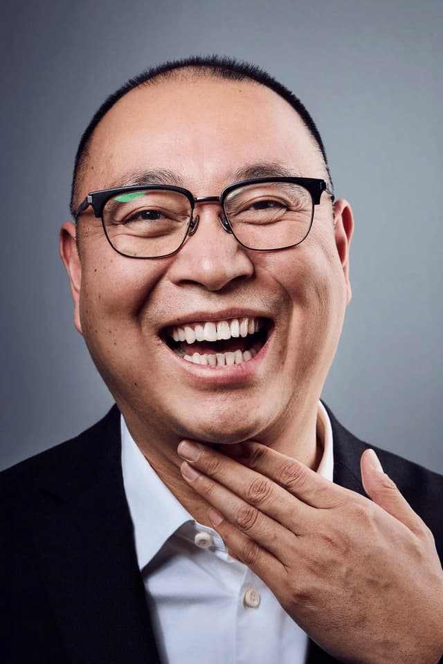 director