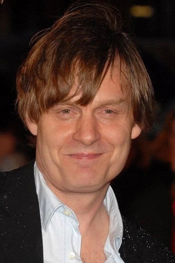director