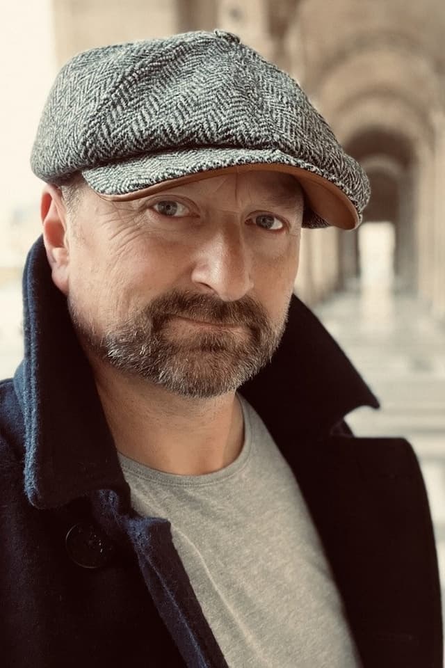 director