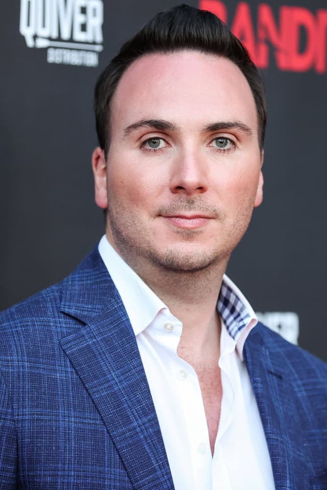 director