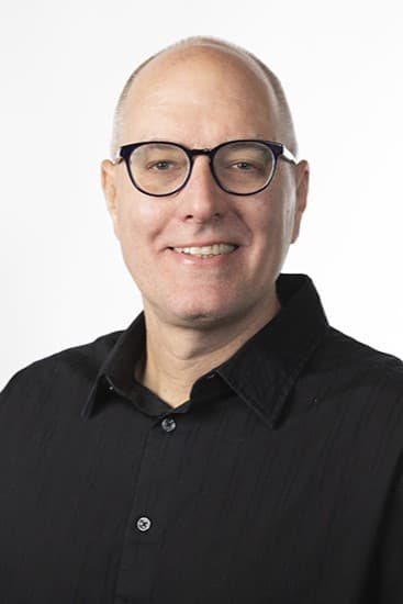director