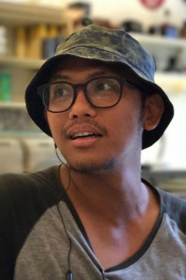 director