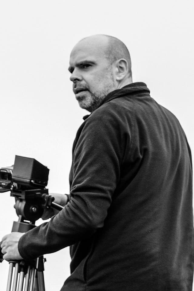director