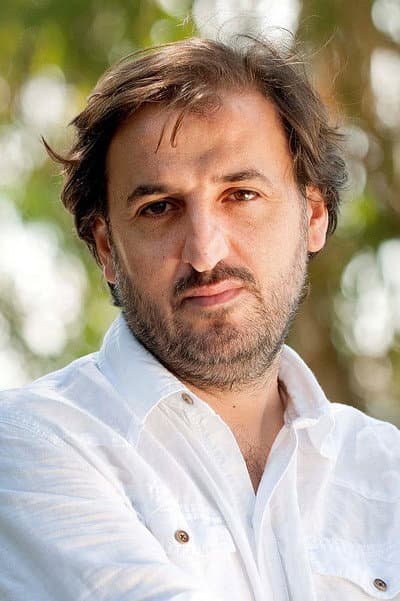 director