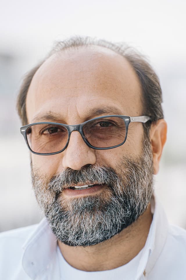 director