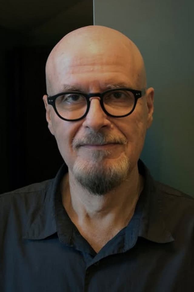 director