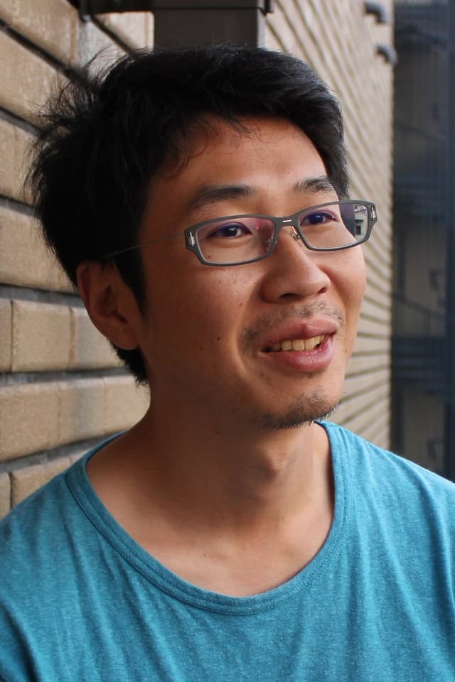 director
