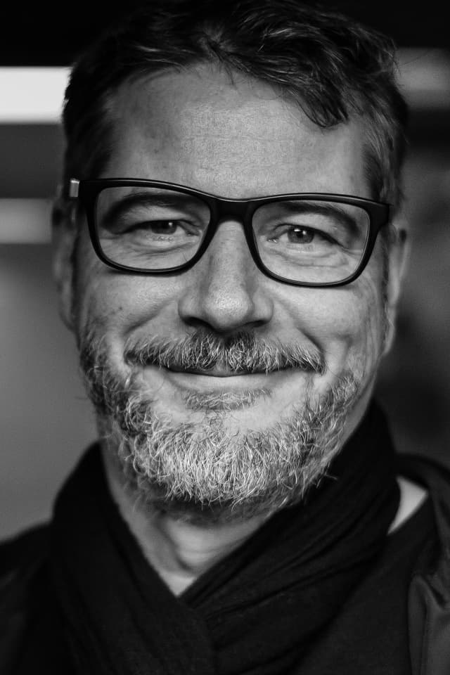 director