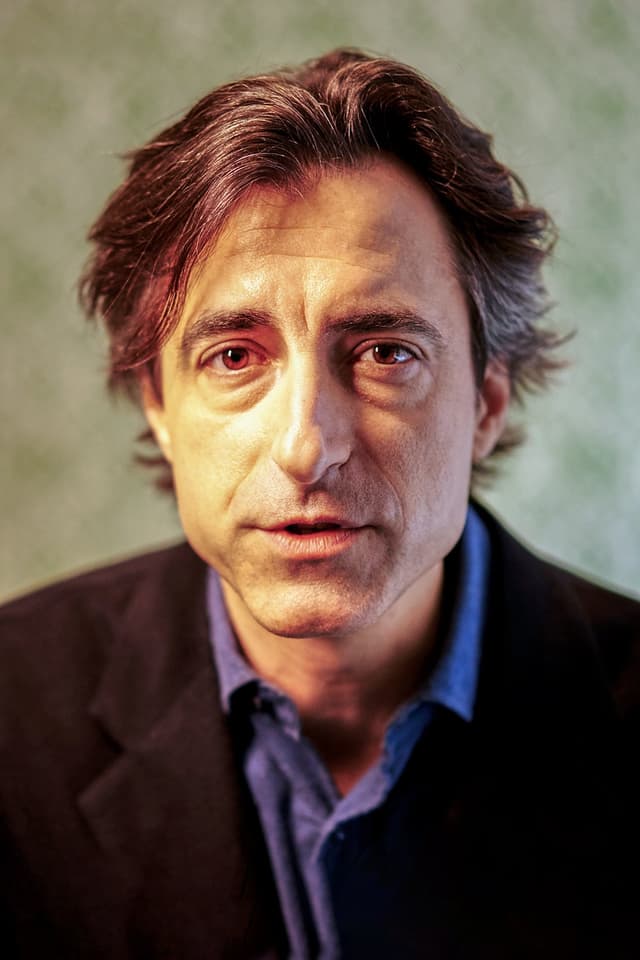 director