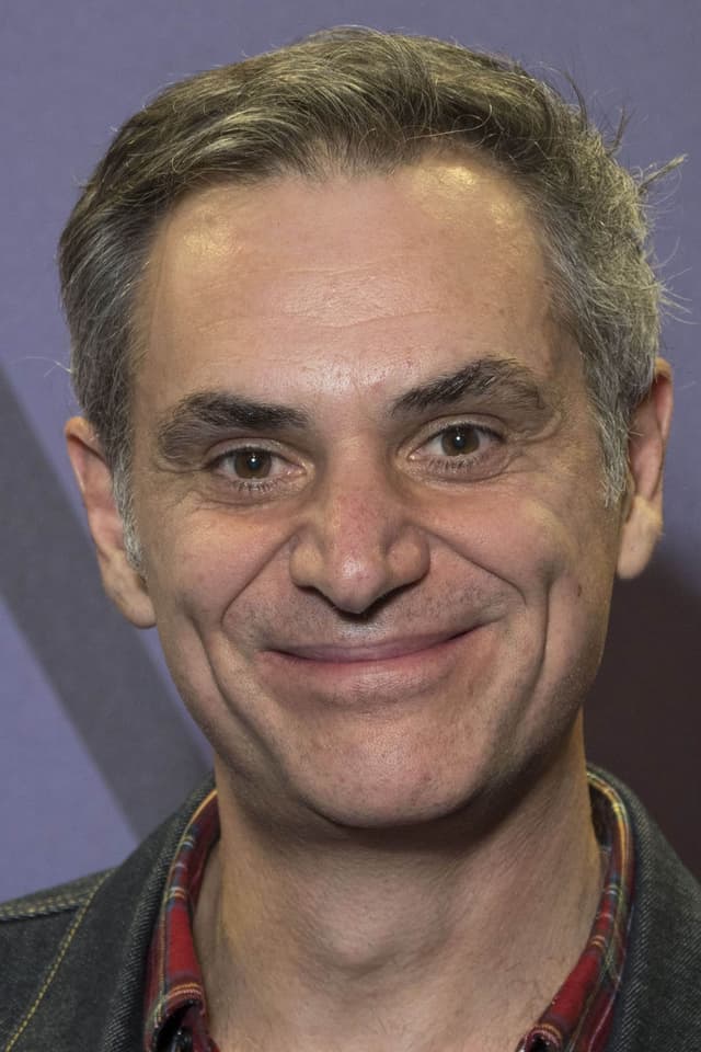 director