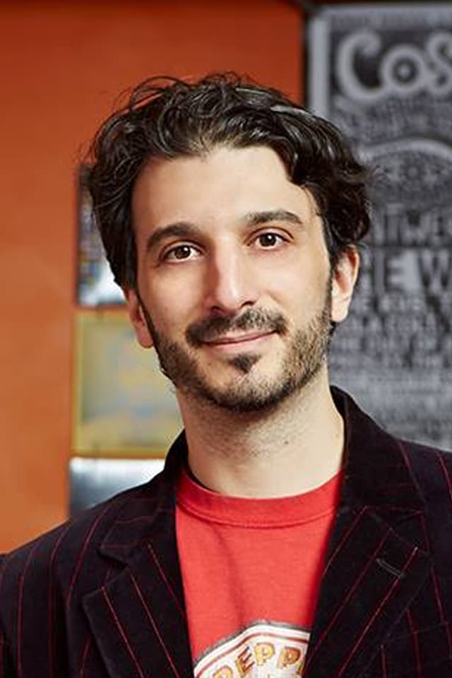 director