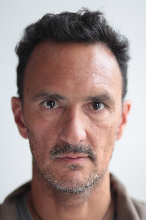 director