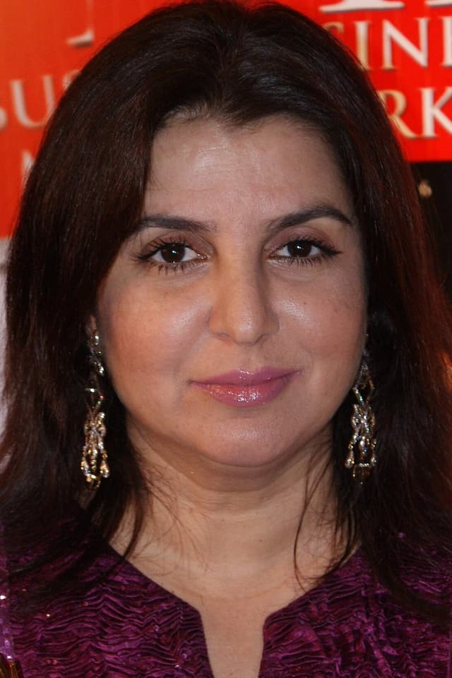 director
